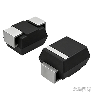 瞬态抑制二极管