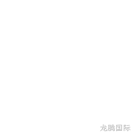 移动终端
