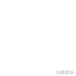 智能汽车